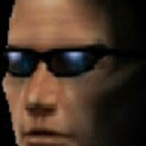 Meet your Posher, Jeremiah